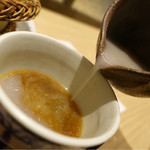 手挽きそば 一心 - 