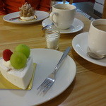 49464861 - 2015年10月