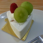 49464887 - 2015年10月