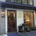 49464890 - 2015年10月