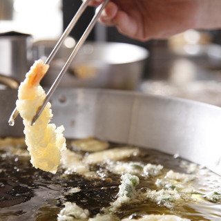 鶴雅ビュッフェダイニング札幌_1