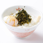 らーめん世界 - 