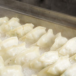 らーめん世界 - 