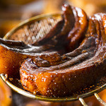 らーめん世界 - 