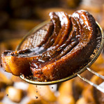 らーめん世界 - 