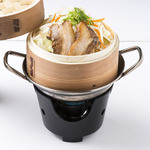 らーめん世界 - 