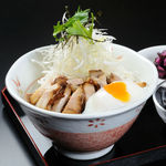 らーめん世界 - 