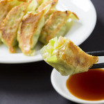 らーめん世界 - 