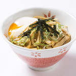 らーめん世界 - 