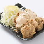 らーめん世界 - 