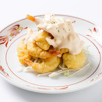 らーめん世界 - 