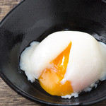 らーめん世界 - 