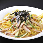 らーめん世界 - 