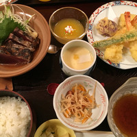 土佐料理 祢保希 丸の内店 - 