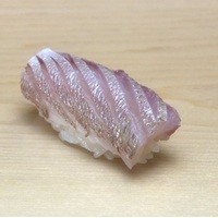鮨 しゅん輔 阿佐ヶ谷 - 