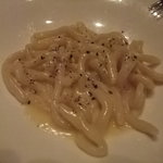 Giglio - 10年08月ディナー