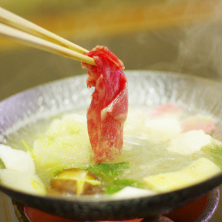甲賀市でおすすめの美味しい懐石・会席料理をご紹介！  食べログ