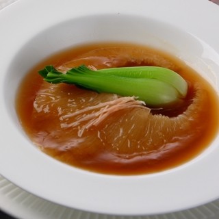 崎陽軒本店 嘉宮_2