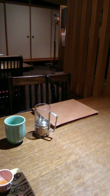 Hachiku Nagano Nakajo Kaiseki Traditional Japanese Tabelog