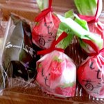 新松月 - 本日の購入品！(2016,04/02)