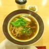春水堂 - 料理写真:牛肉麺180元。