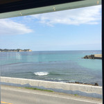 バンザイカフェ - 