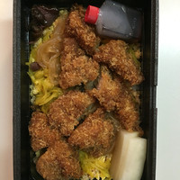 侘家古暦堂 祇園花見小路本店 - 