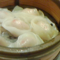 翠亨園 - 