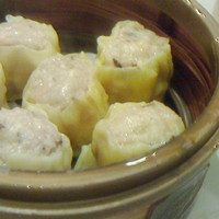 翠亨園 - 