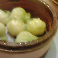 翠亨園 - 
