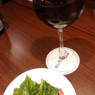 ウィン モーション ロック カフェ_1