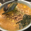 ラーメン大将 西宮の沢店
