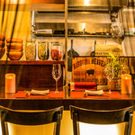 個室鶏ワインビストロ ぶんがぶんが 渋谷店