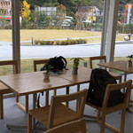 TAKAO 599CAFE - 