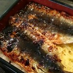 味ごよみ吉野 - 