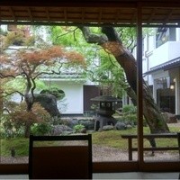 東京 芝 とうふ屋うかい - 
