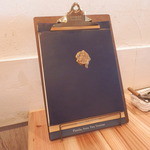 アティコドス - 