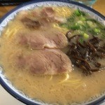 49474188 - ラーメン