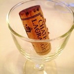 川奈ホテル - ラグランジュ♪