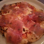 49474875 - マスカルポーネ