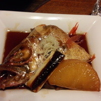 日本料理 梅林 - 