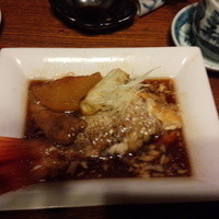 日本料理 梅林 - 