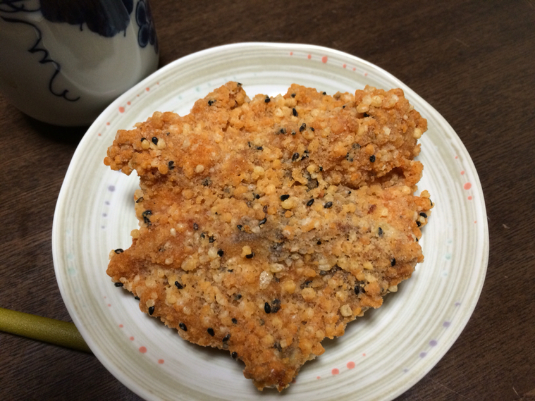 ケンタッキーフライドチキン 南松本店 name=