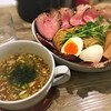 アノラーメン製作所