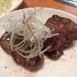 焼肉太閤 - 