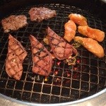 焼肉太閤 - 