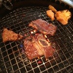 焼肉太閤 - 
