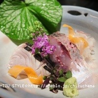 霞町三◯一ノ一 - 