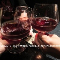 霞町三◯一ノ一 - 