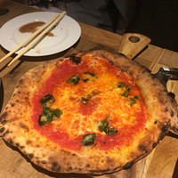 ビストロガブリ 大門店 - 
